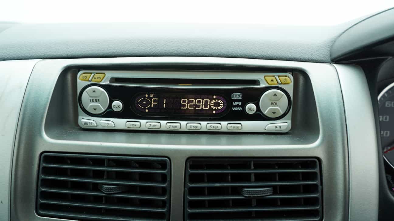 used 2013 Perodua VIVA EZ ELITE 1.0