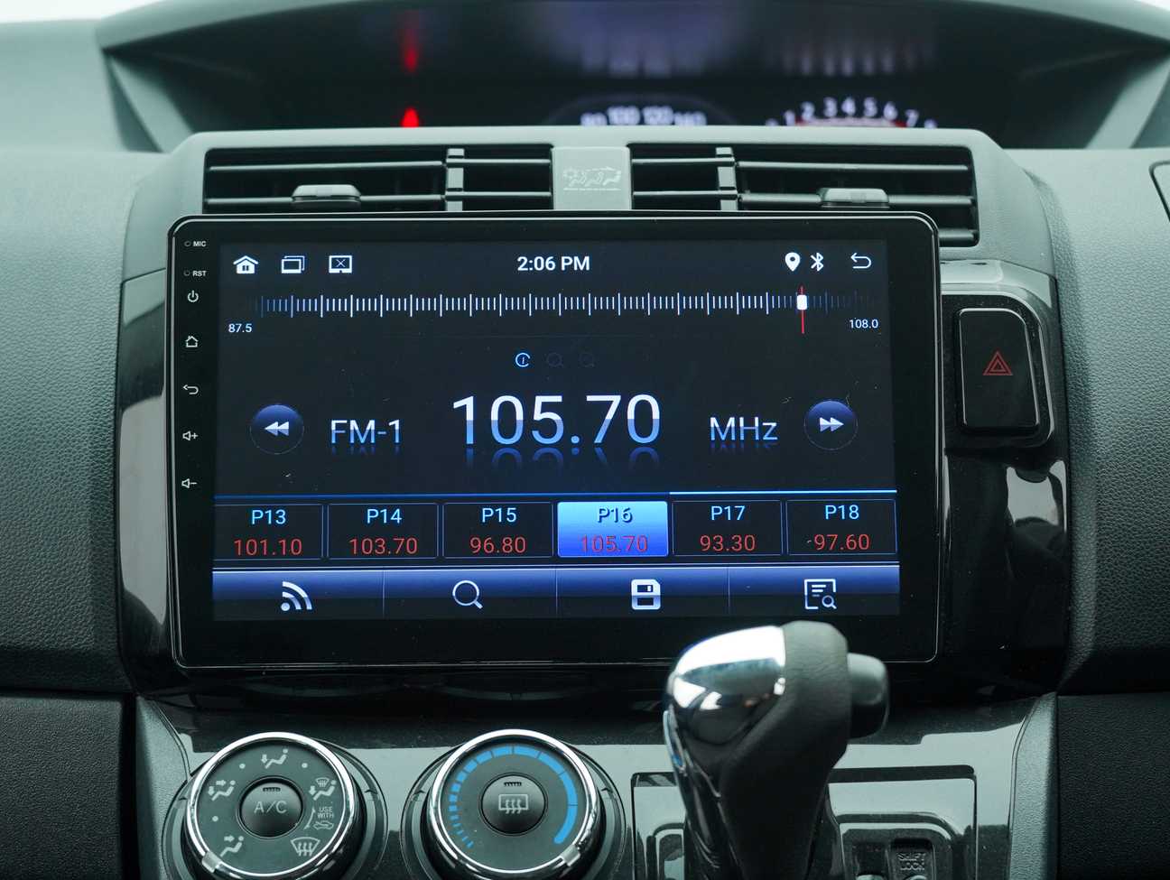 terpakai 2020 Perodua Alza EZ 1.5