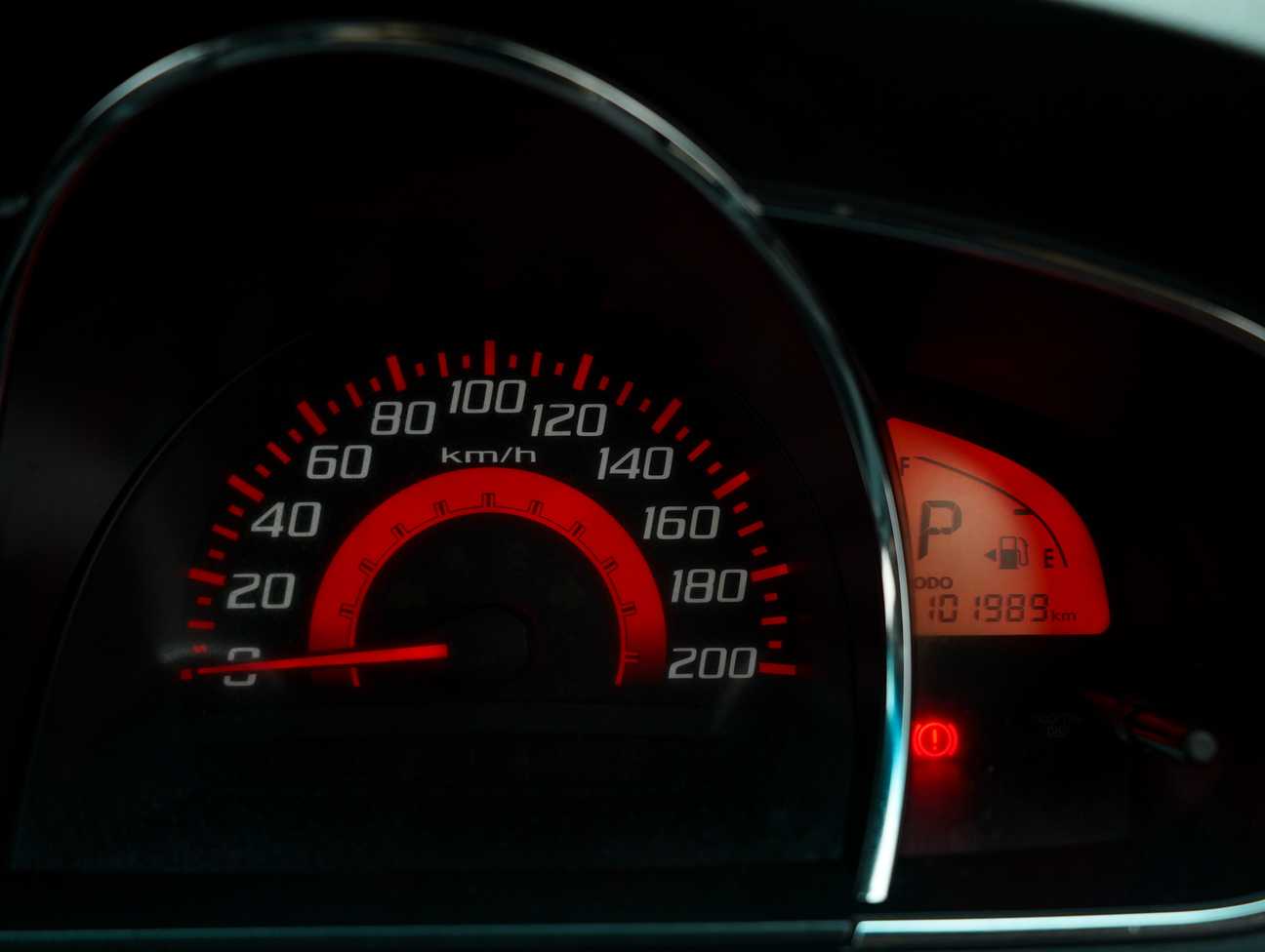 used 2015 Perodua AXIA Advance 1.0