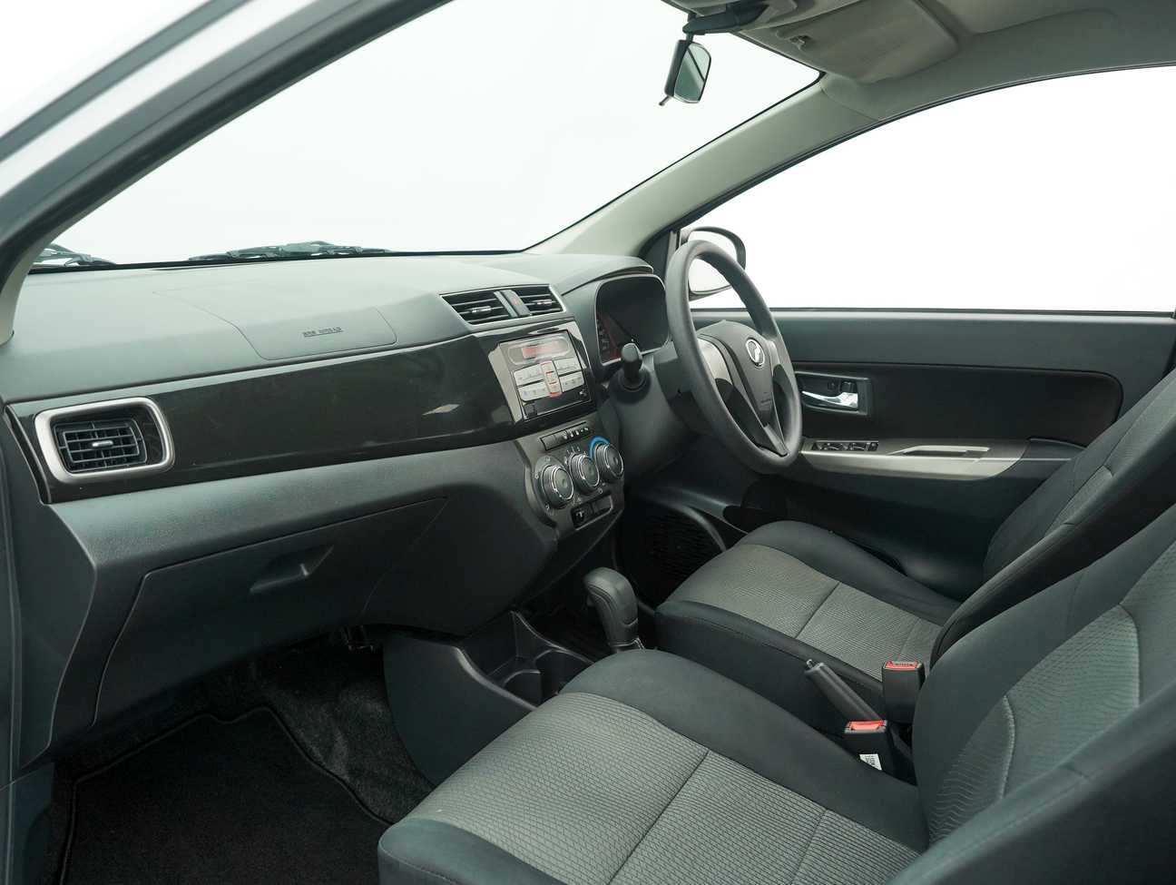 used 2019 Perodua Bezza X Premium 1.3