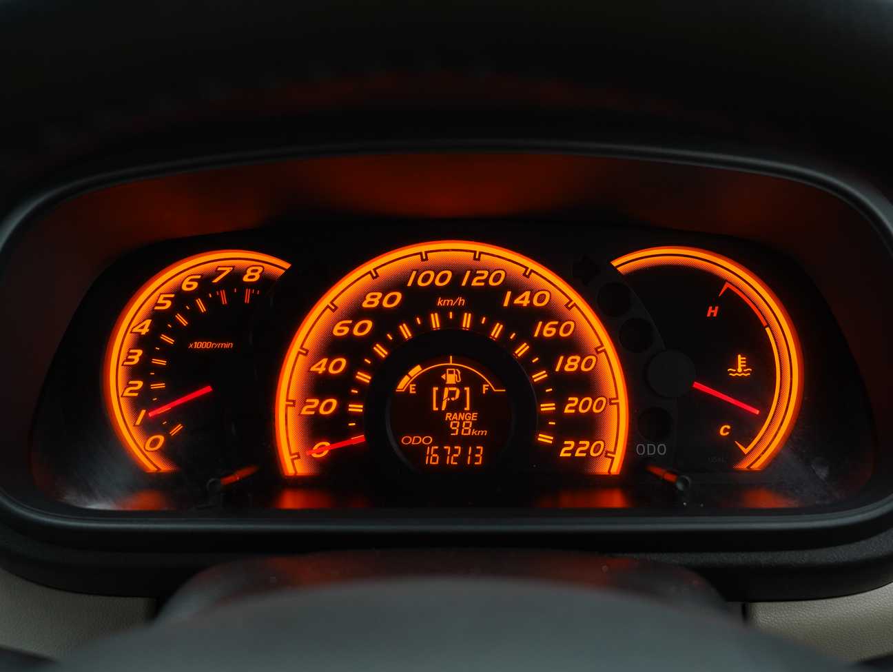 used 2013 Perodua Myvi EZ 1.3