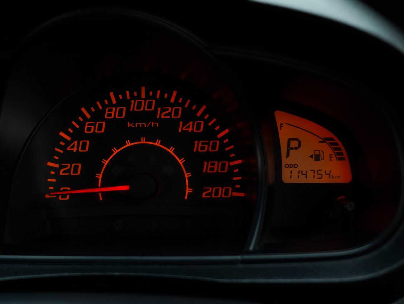 used 2019 Perodua AXIA G 1.0