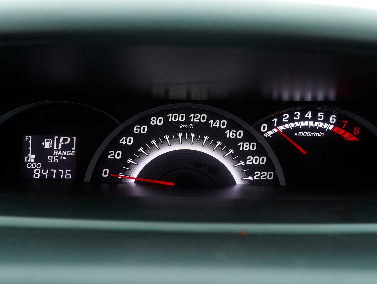 used 2015 Perodua Alza SE 1.5