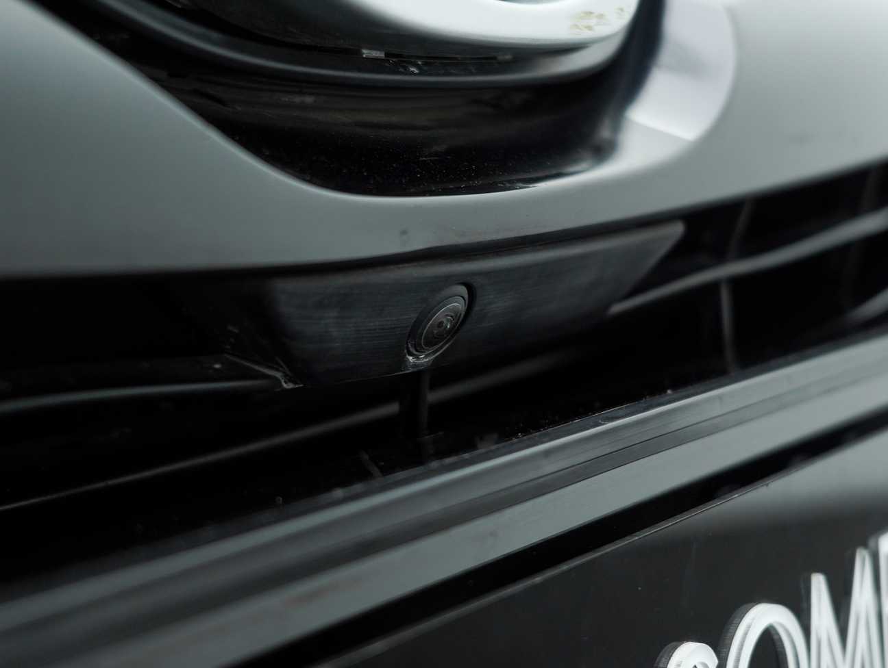 terpakai 2021 Toyota Yaris G 1.5
