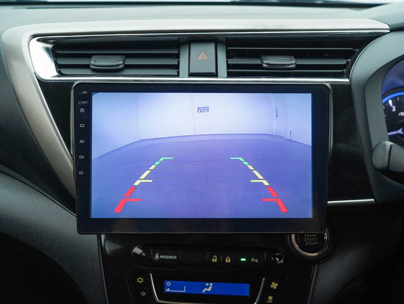 used 2019 Perodua Myvi H 1.5