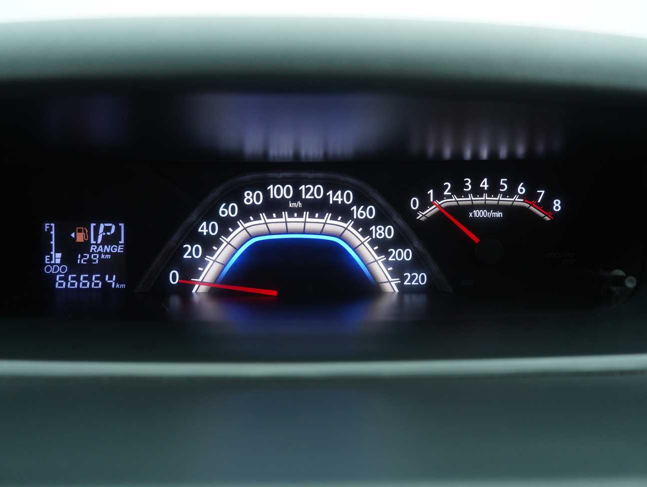 used 2021 Perodua Alza Advance 1.5