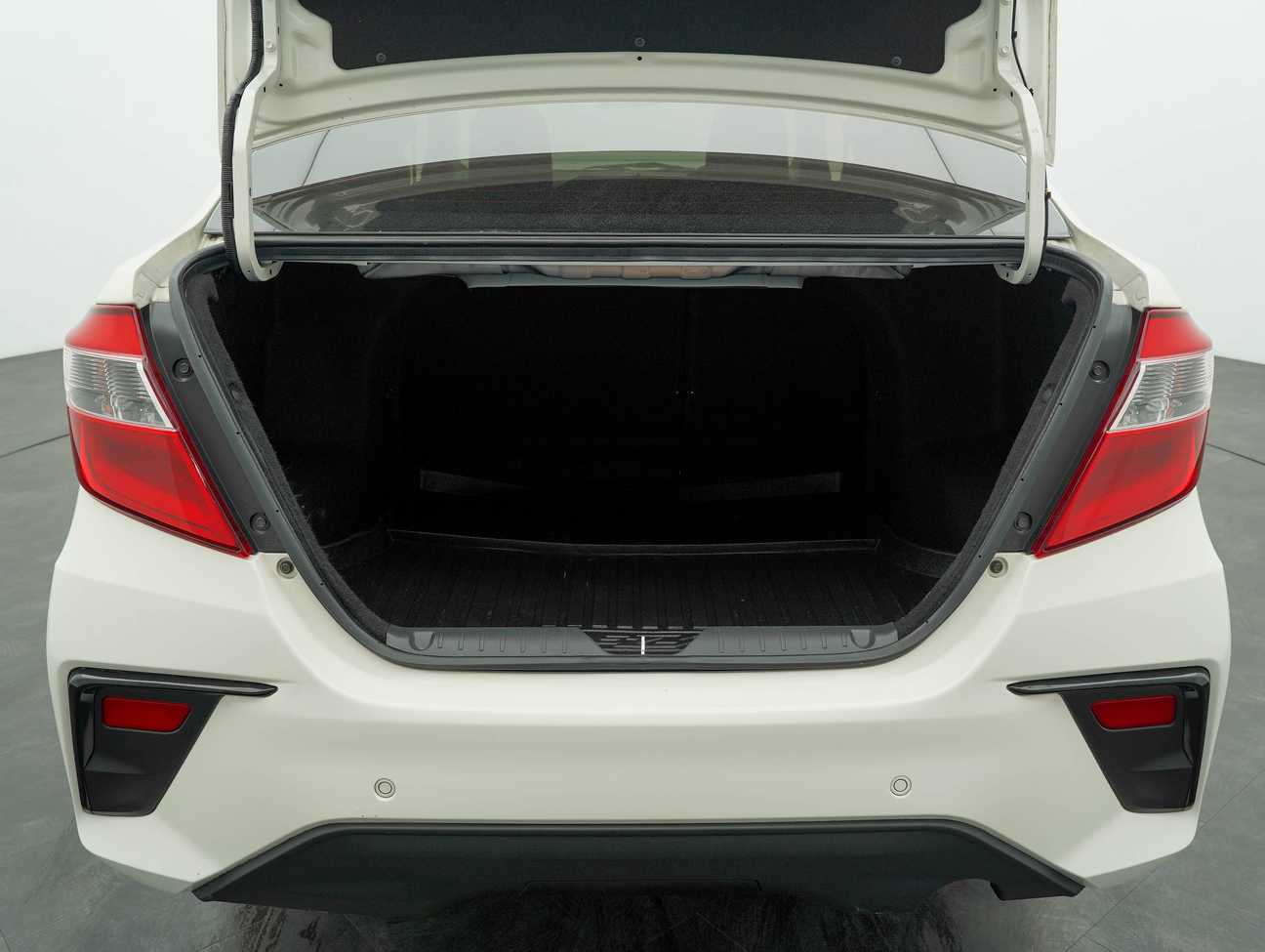 used 2020 Perodua Bezza G 1.0