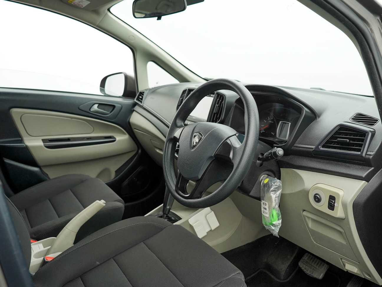 used 2018 Proton Persona Standard 1.6