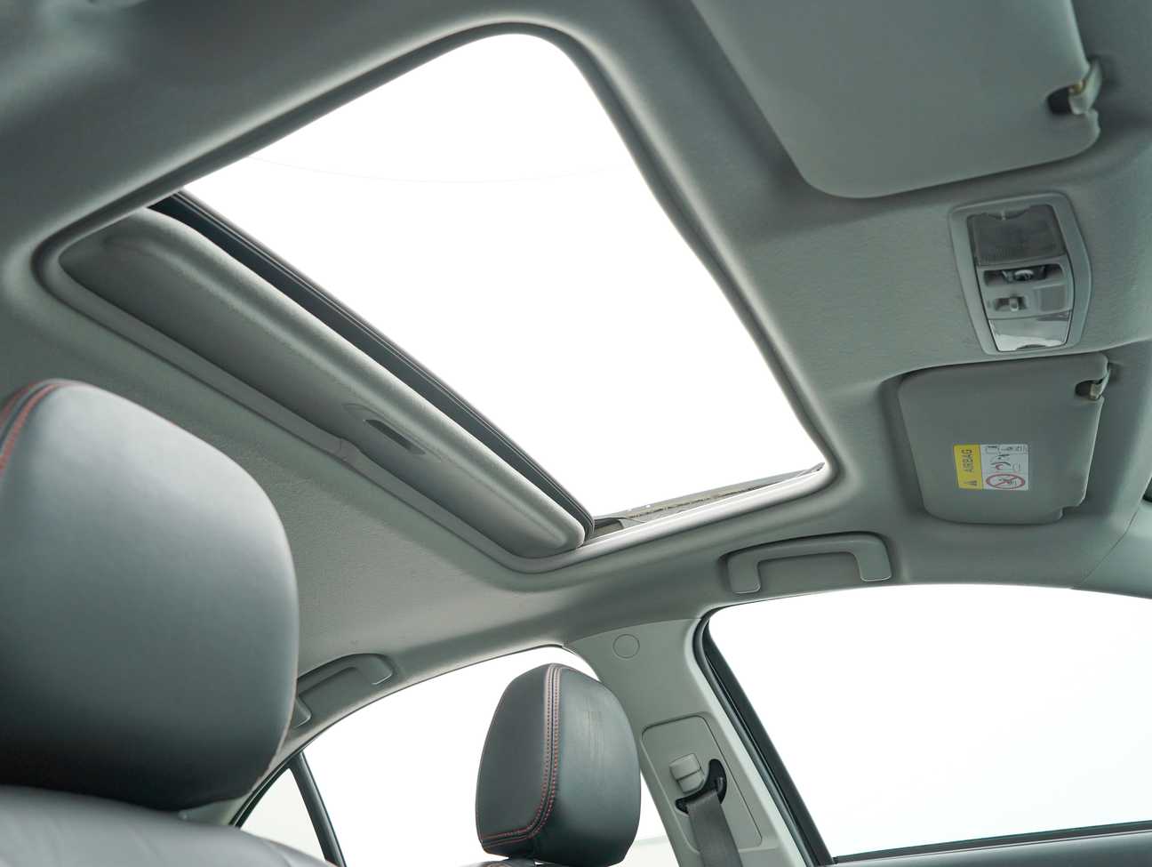 used 2016 Mitsubishi LANCER GT 2.0