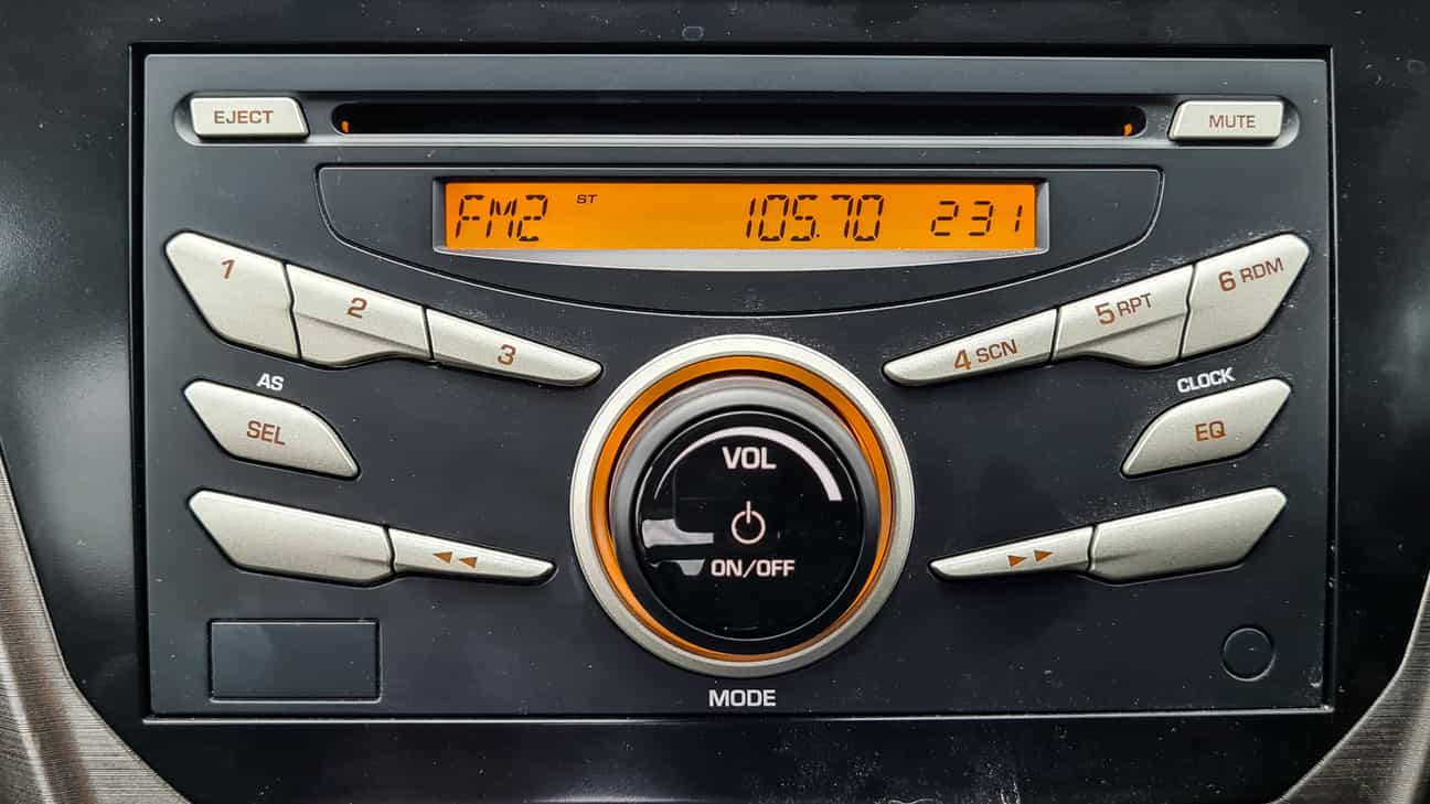 used 2016 Perodua AXIA G 1.0