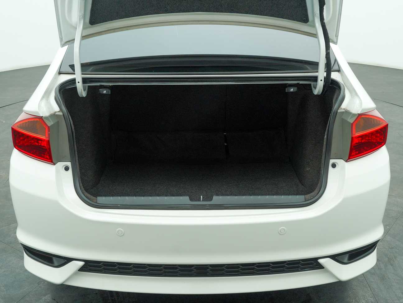 used 2019 Honda City S 1.5