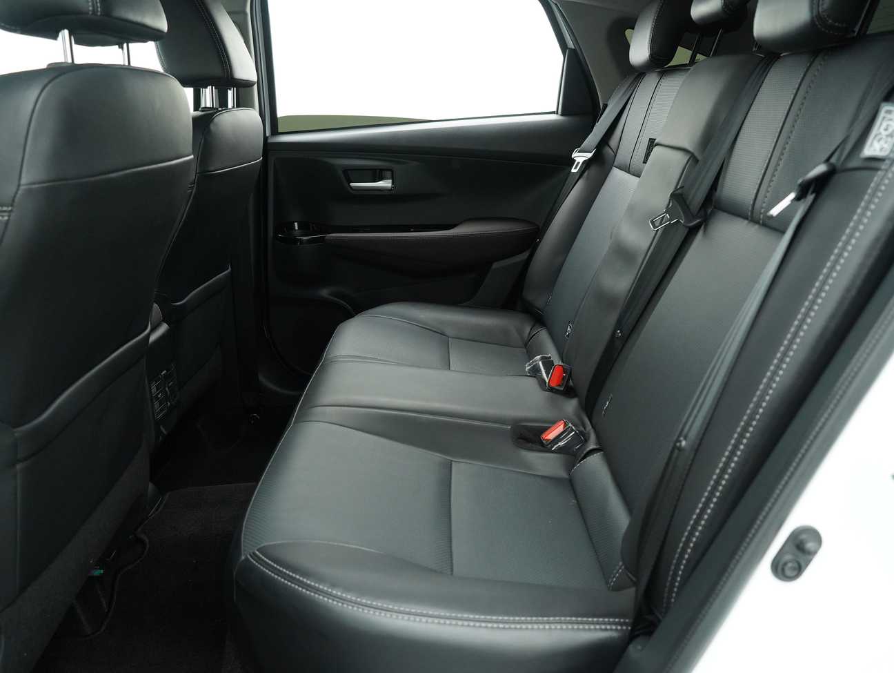 used 2024 Toyota Vios G 1.5