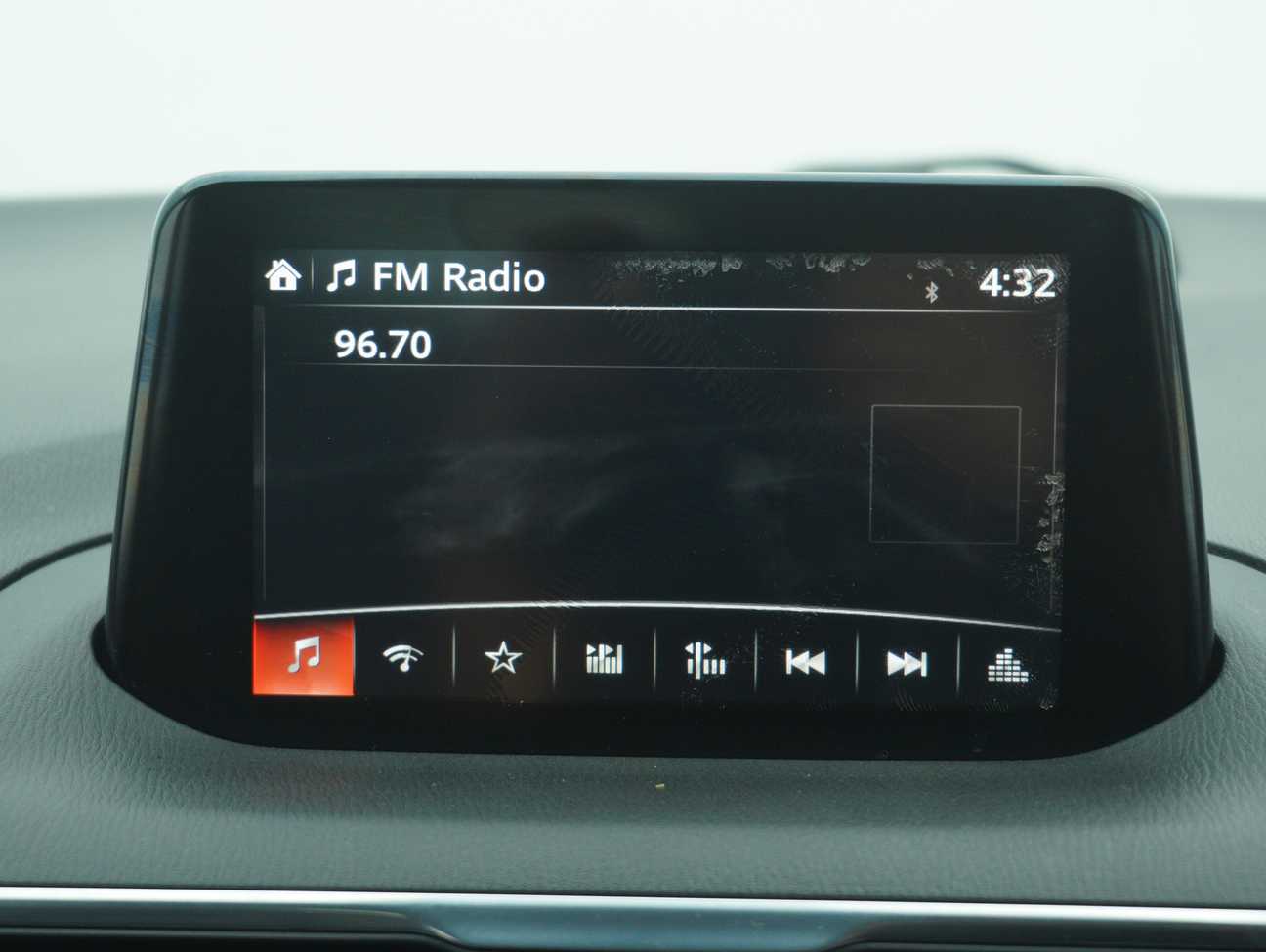 used 2019 Mazda 3 SKYACTIV-G High 2.0