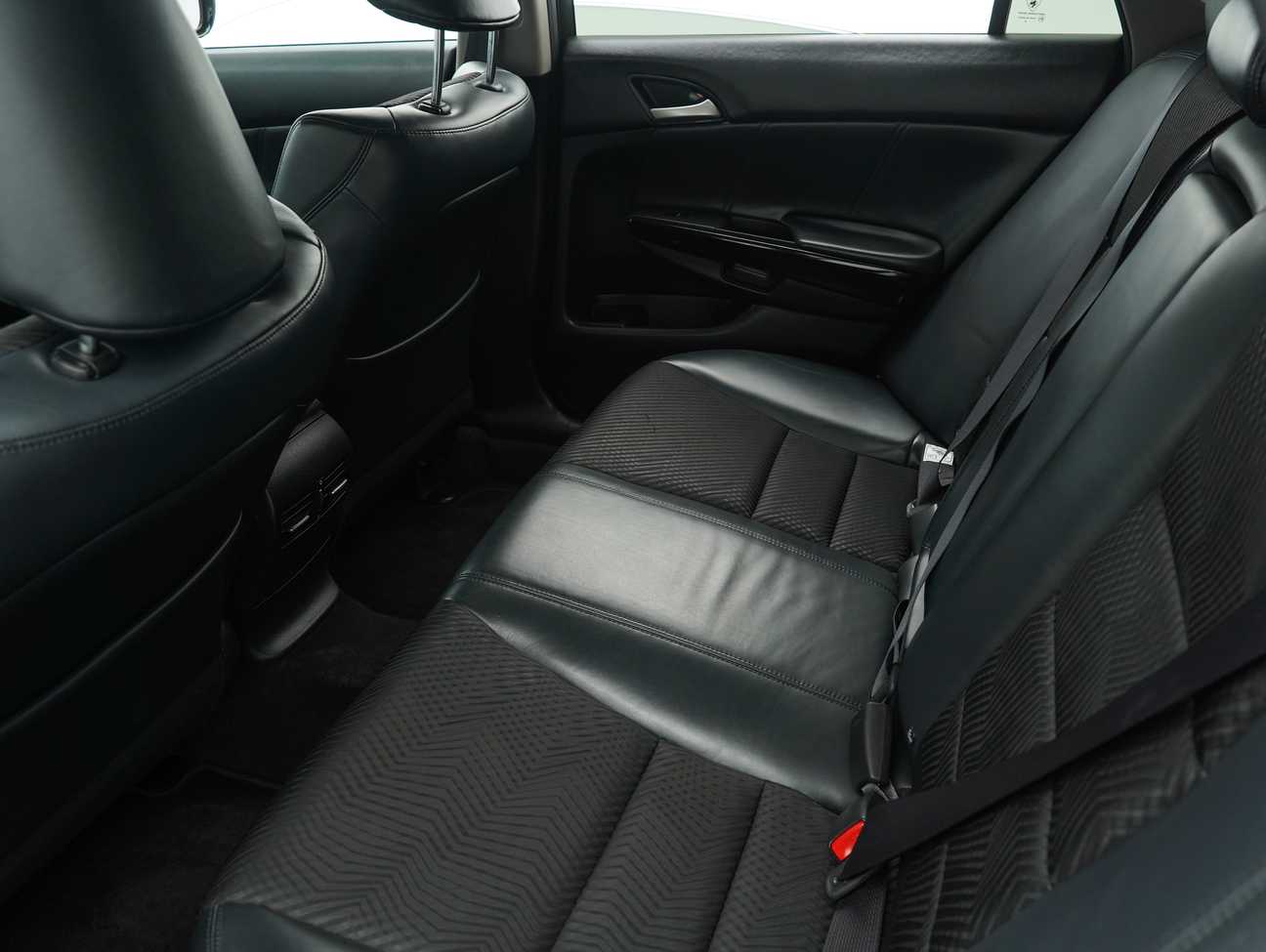 used 2018 Proton PERDANA  2.0