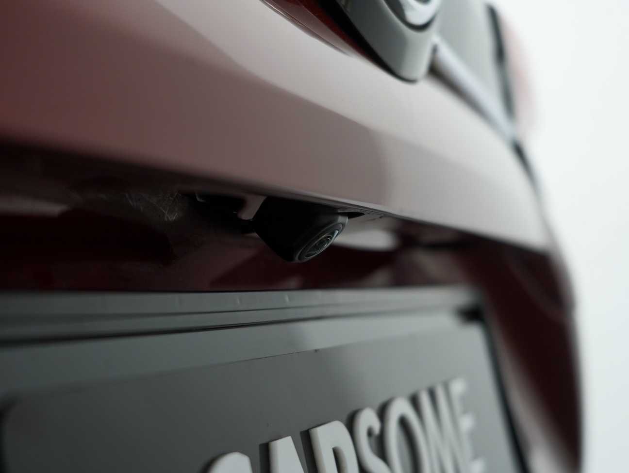 terpakai 2022 Perodua Alza AV 1.5