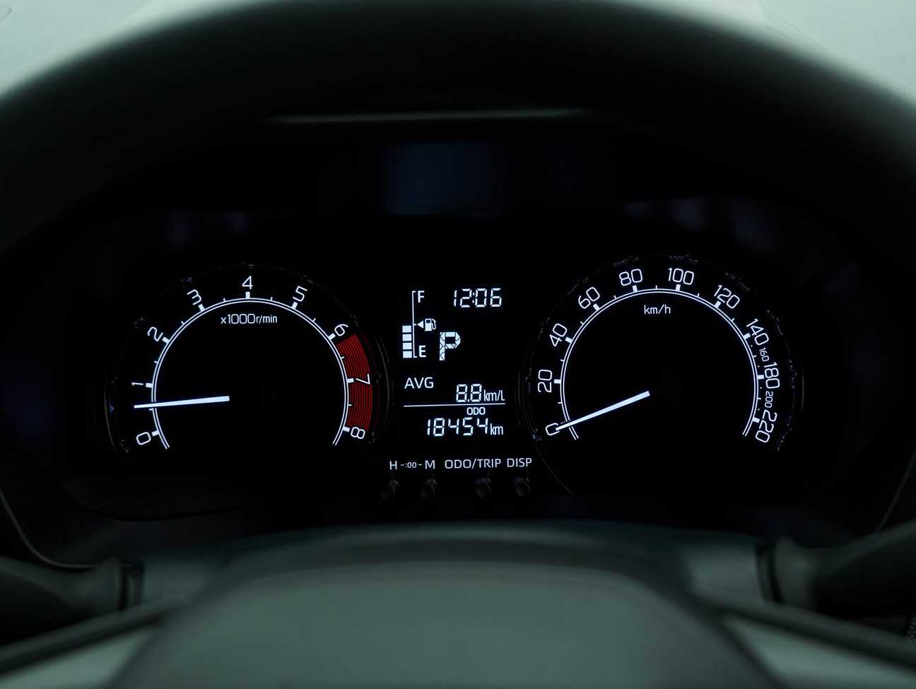 used 2022 Perodua Alza X 1.5
