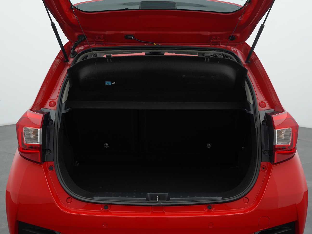 used 2019 Perodua Myvi AV 1.5