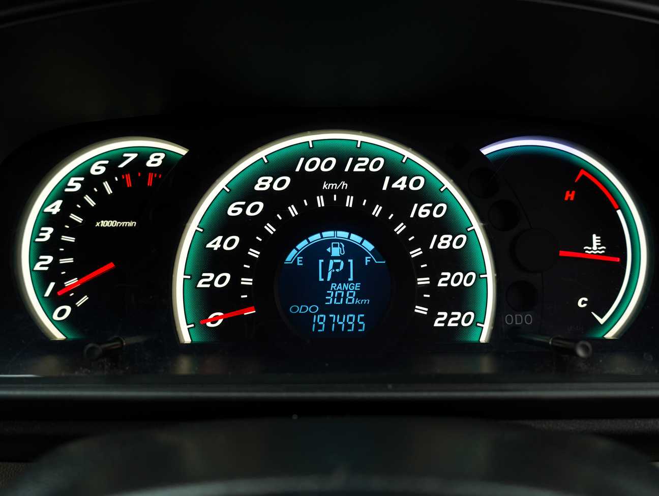 used 2012 Perodua Myvi EZi 1.3