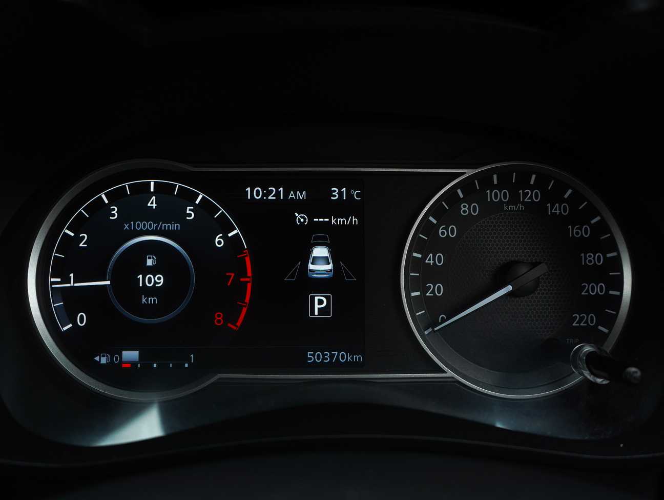 used 2021 Nissan Almera VLT 1.0