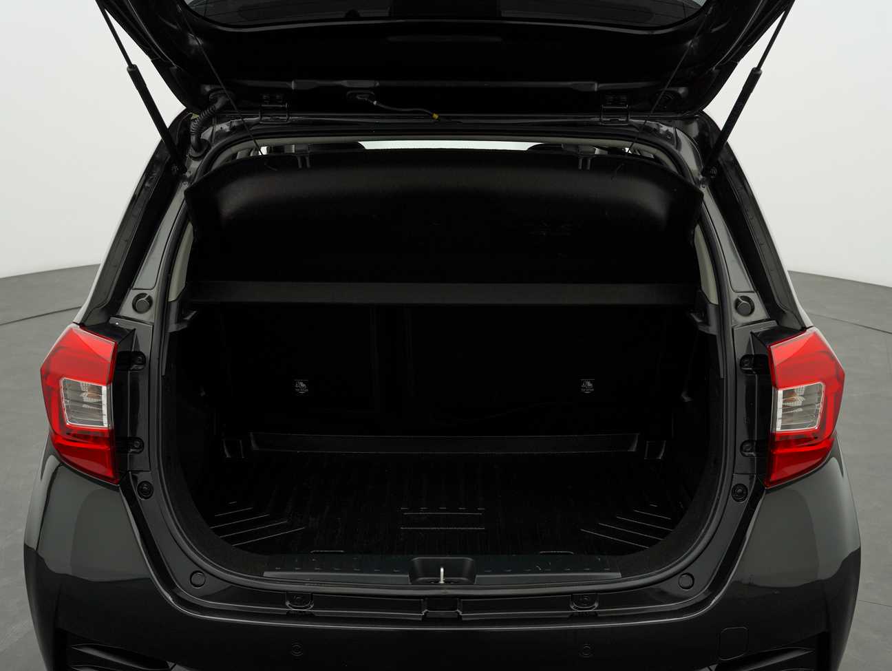 used 2021 Perodua Myvi AV 1.5