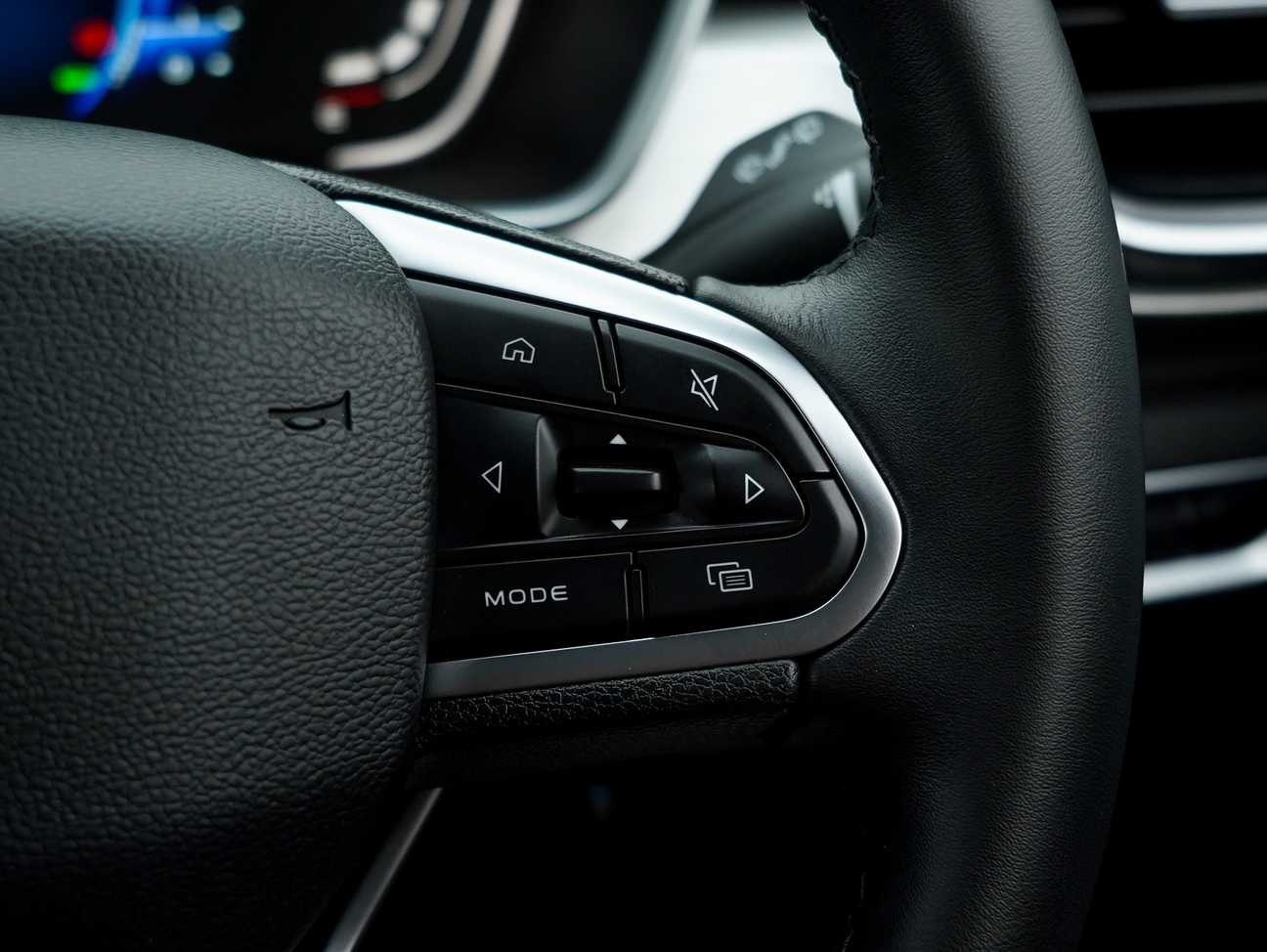 used 2022 Proton X50 TGDI Flagship 1.5