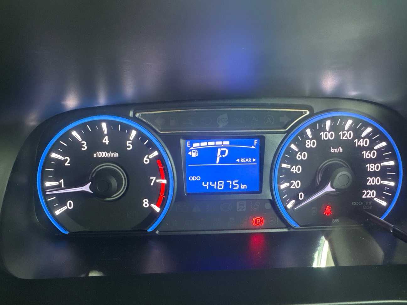 used 2020 Perodua Myvi AV 1.5