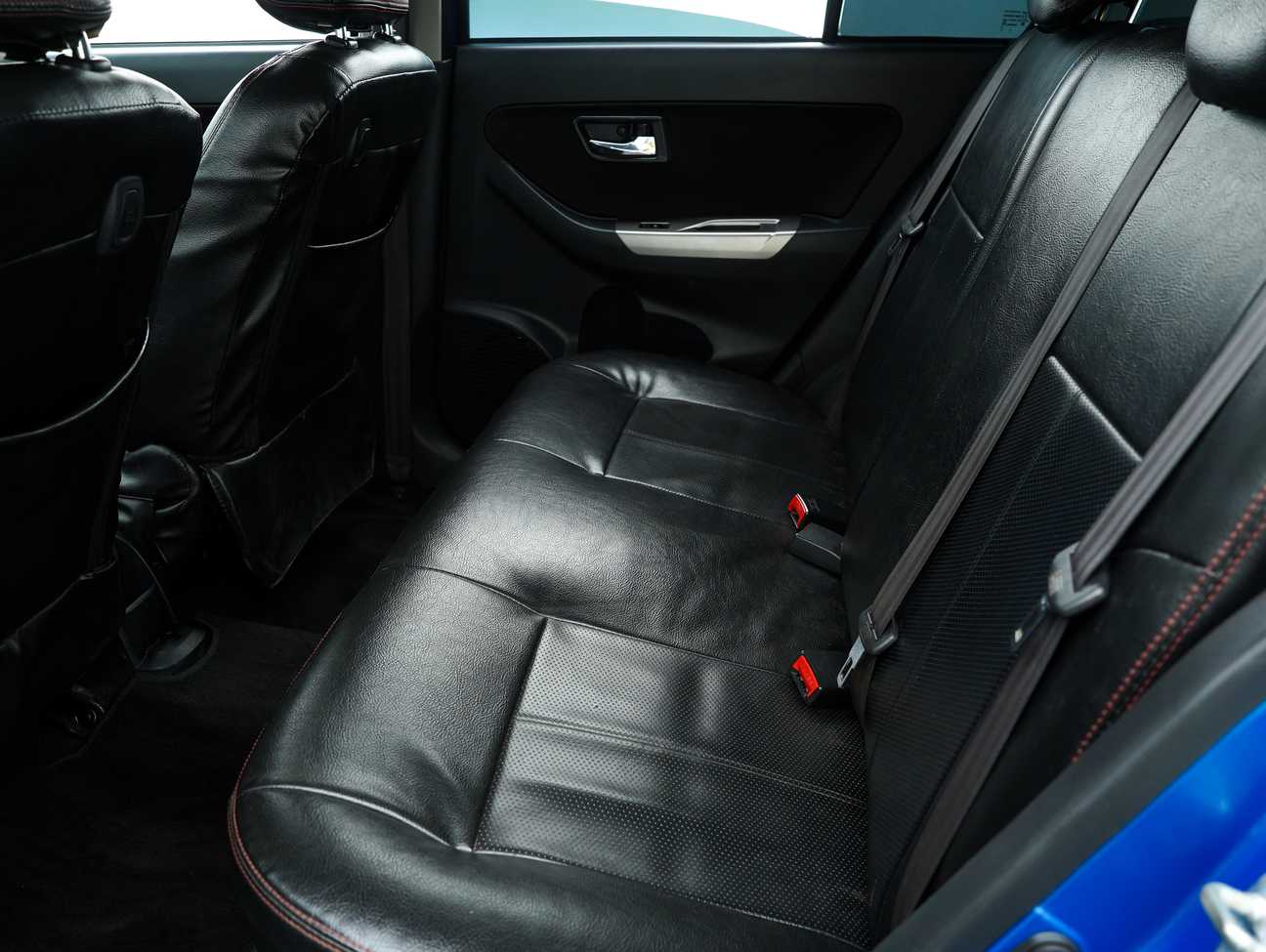 used 2018 Perodua Bezza X Premium 1.3