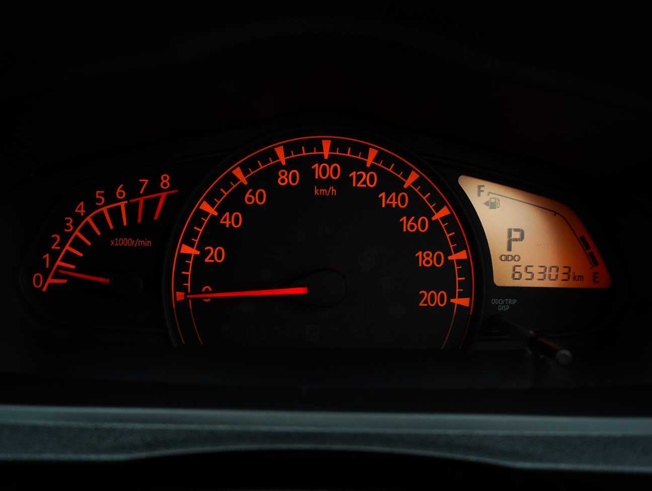 terpakai 2021 Perodua AXIA GXtra 1.0