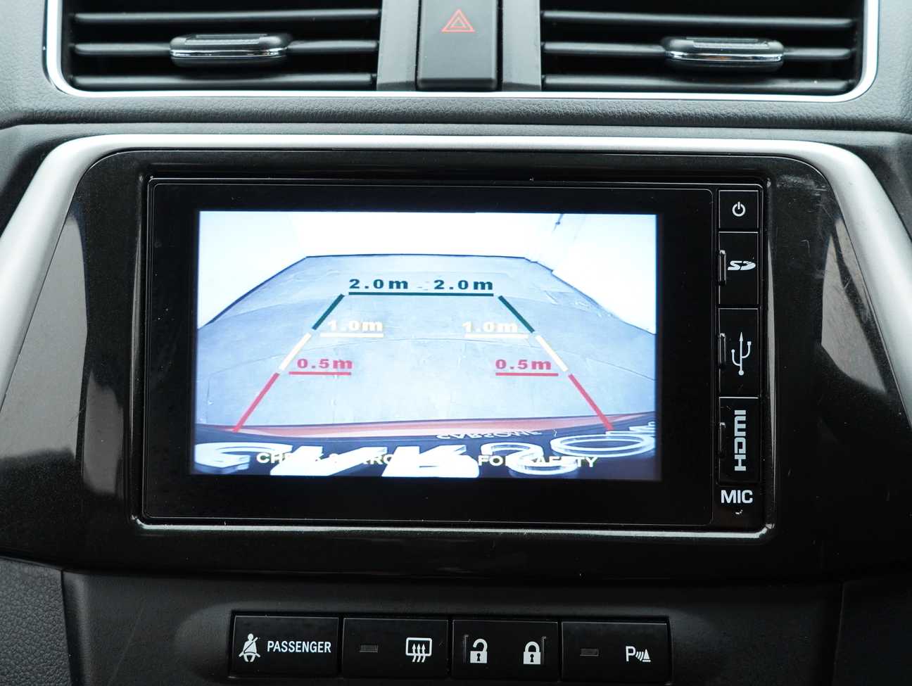 used 2023 Perodua Bezza Advance 1.3