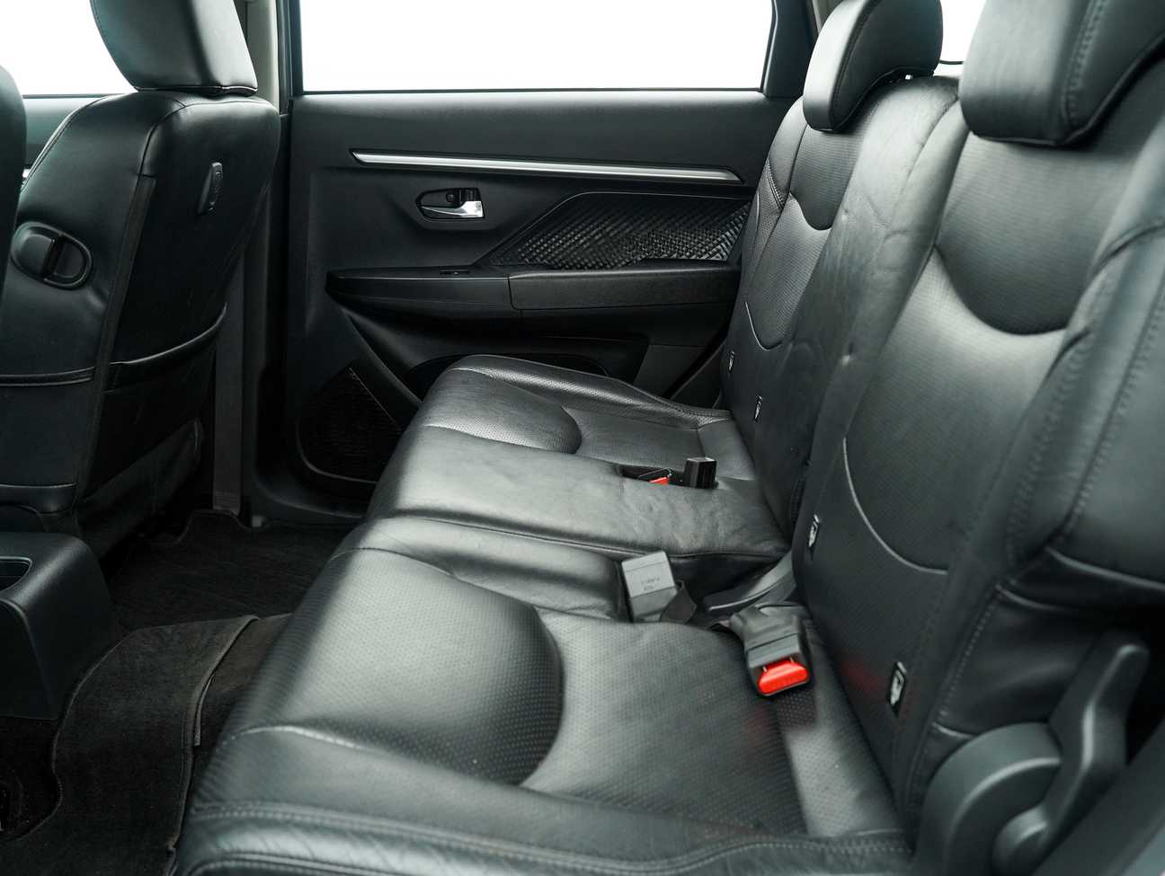 used 2019 Perodua Aruz AV 1.5