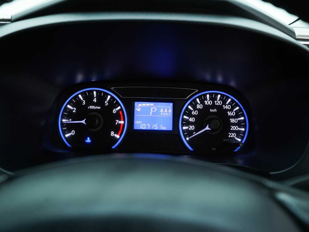 terpakai 2019 Perodua Myvi AV 1.5