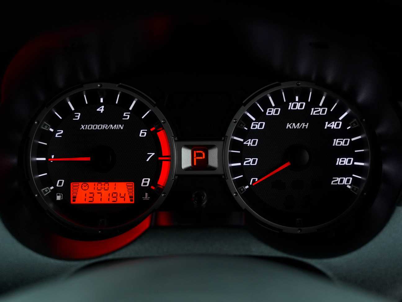 used 2015 Proton Saga SV 1.3