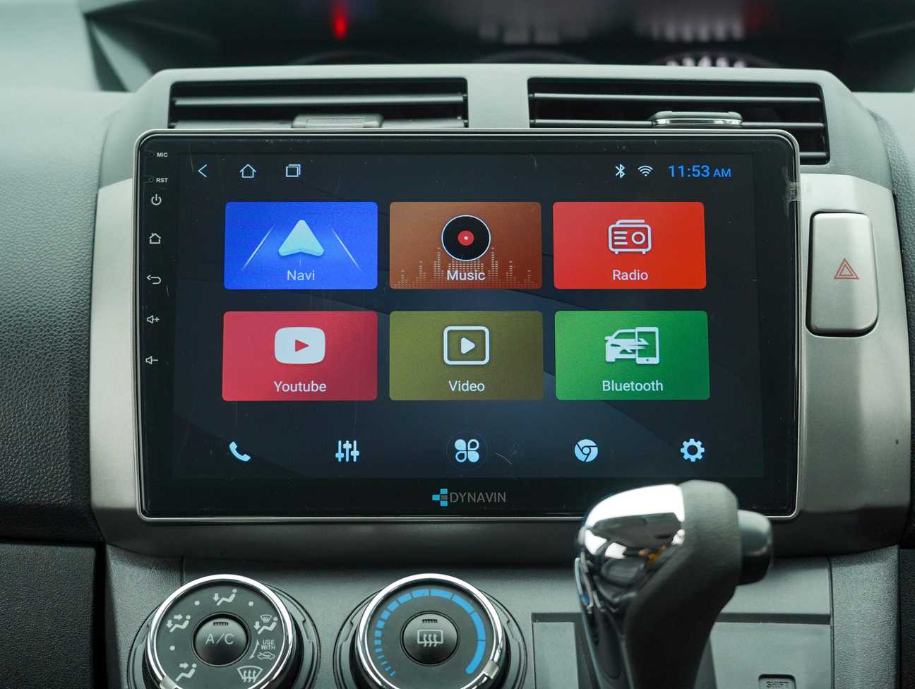 terpakai 2018 Perodua Alza Advance 1.5