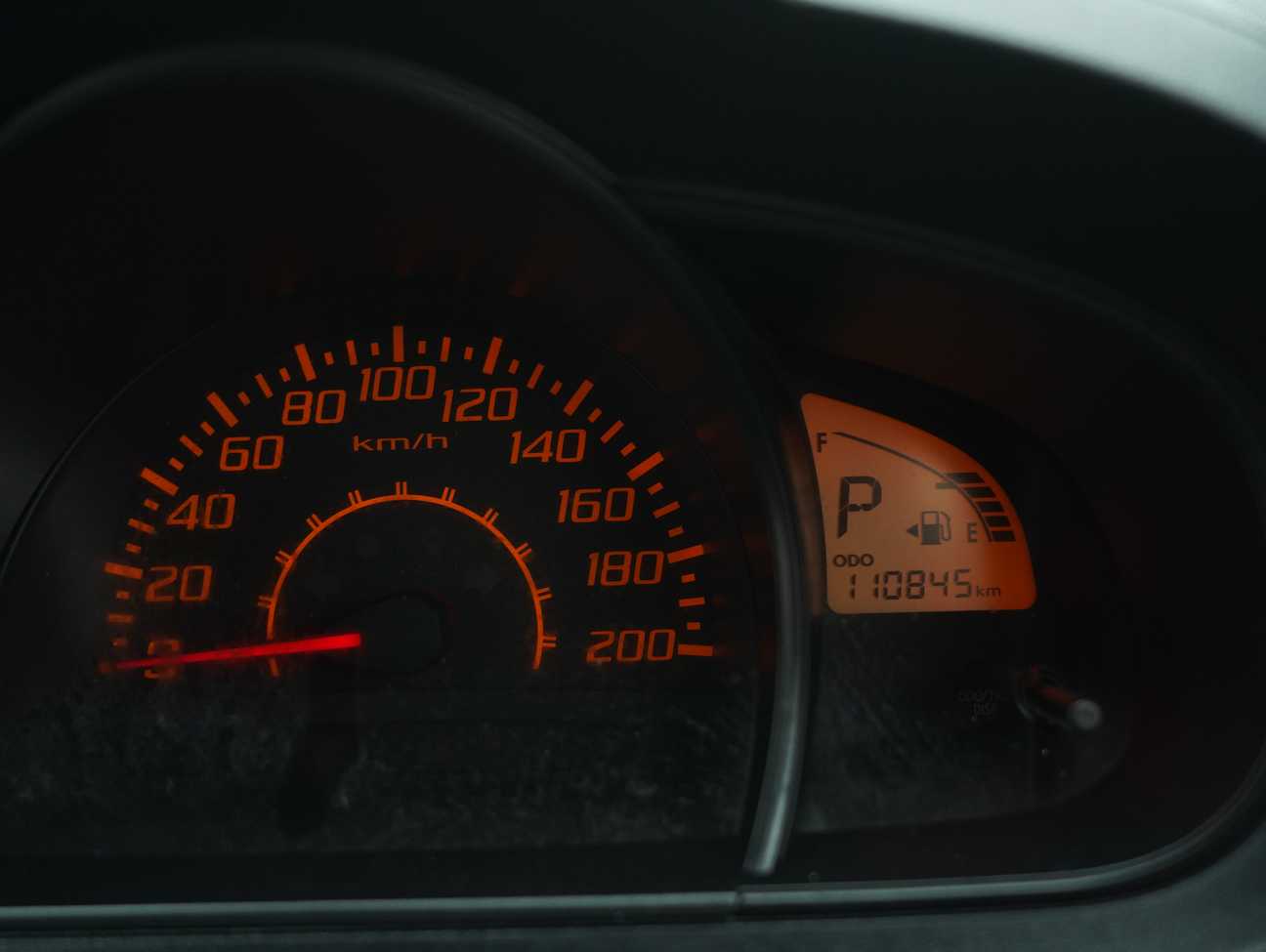 used 2017 Perodua AXIA G 1.0