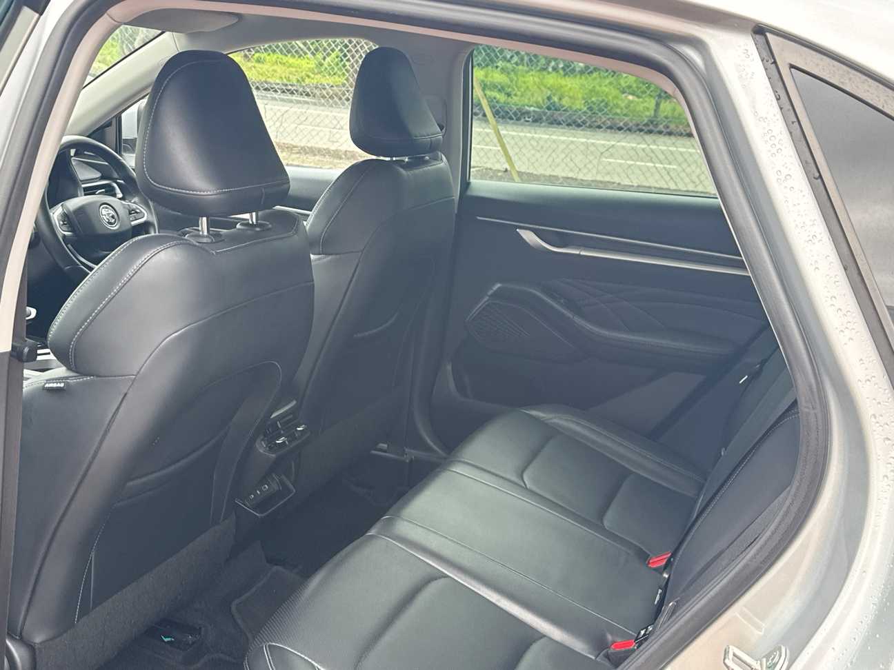 terpakai 2024 Proton S70 Premium 1.5