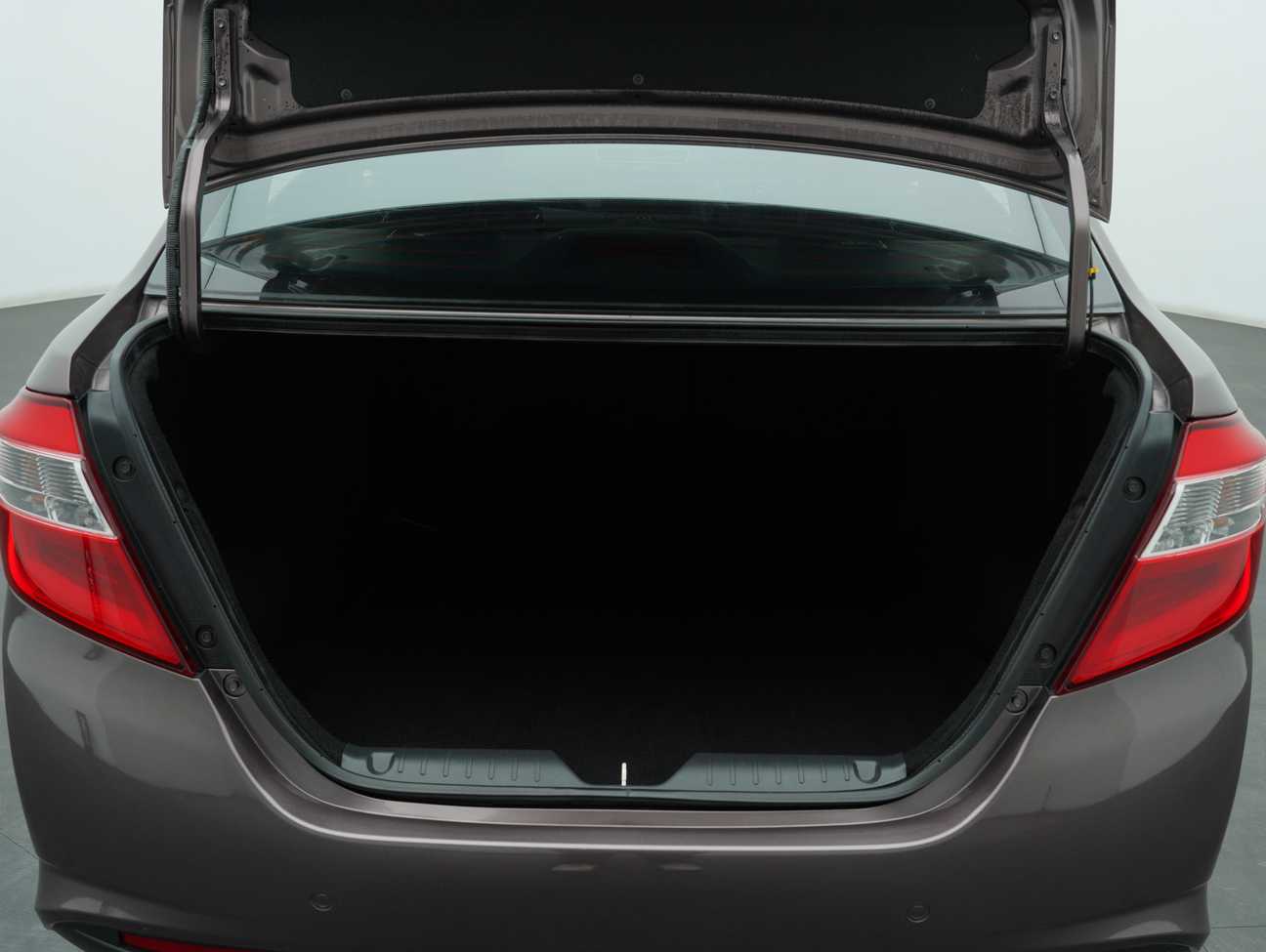 used 2017 Perodua Bezza X Premium 1.3