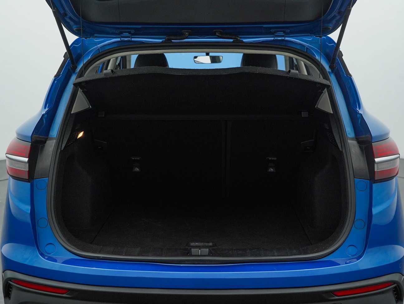 used 2022 Proton X50 Executive 1.5