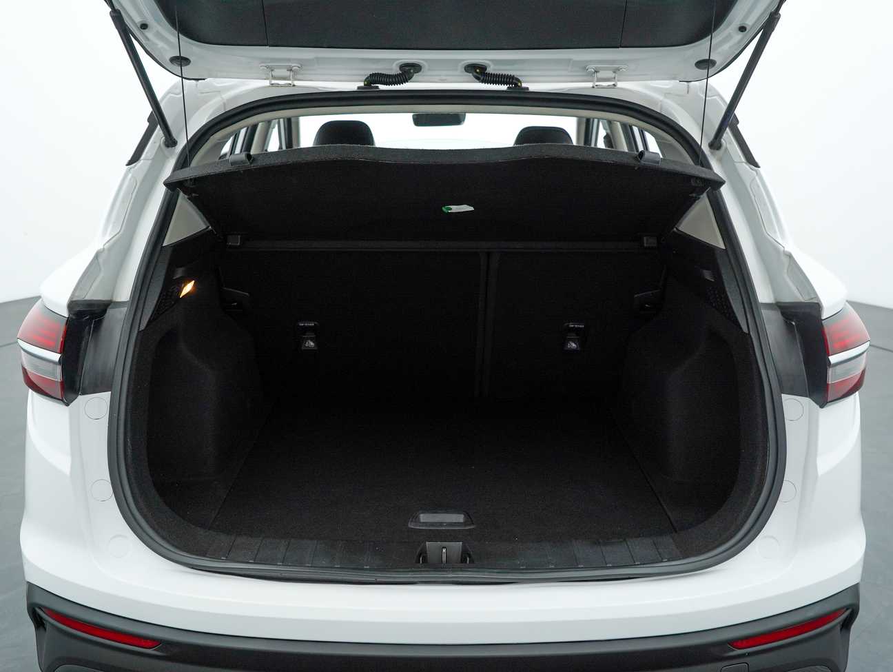 used 2022 Proton X50 Executive 1.5