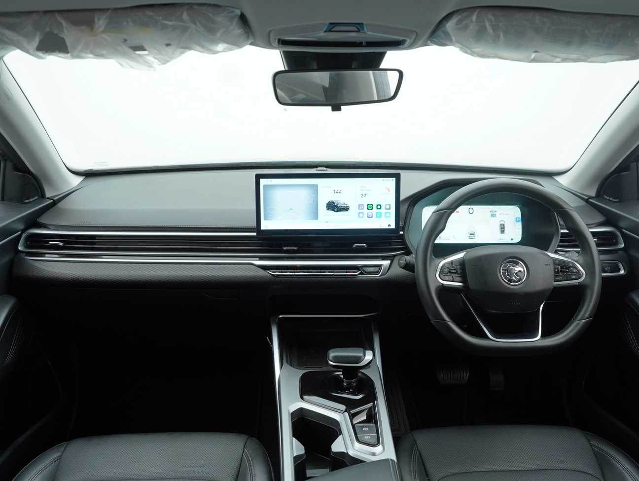 used 2024 Proton S70 Flagship X 1.5