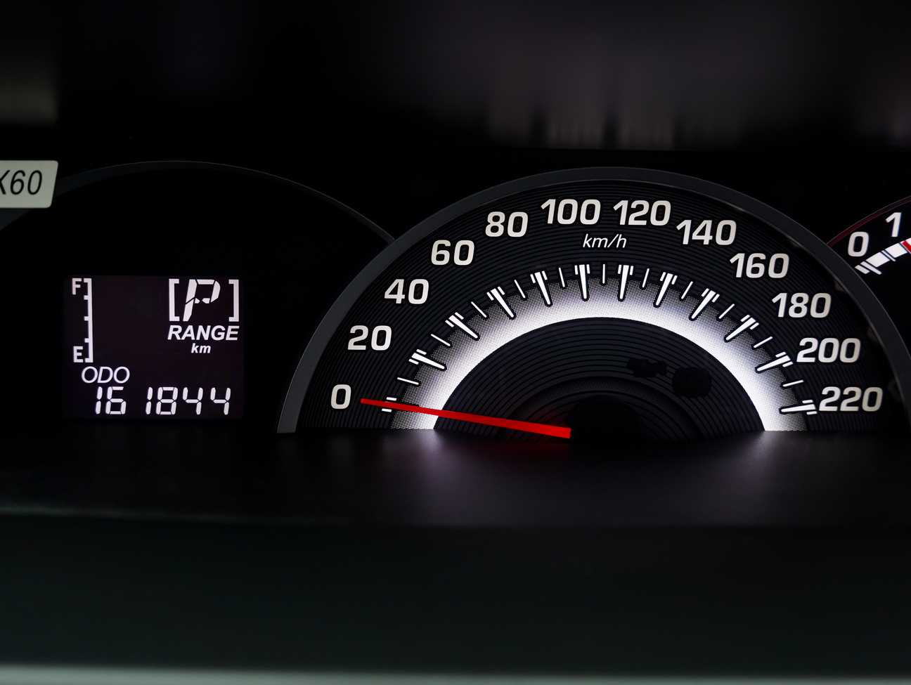 used 2014 Perodua Alza SE 1.5