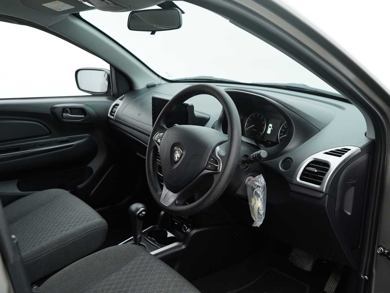 used 2020 Proton Saga Premium 1.3