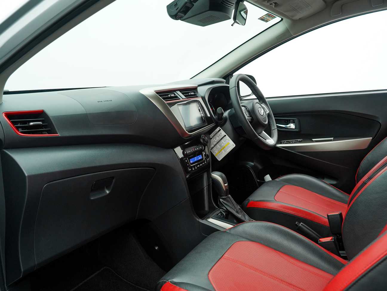 used 2022 Perodua Myvi AV 1.5