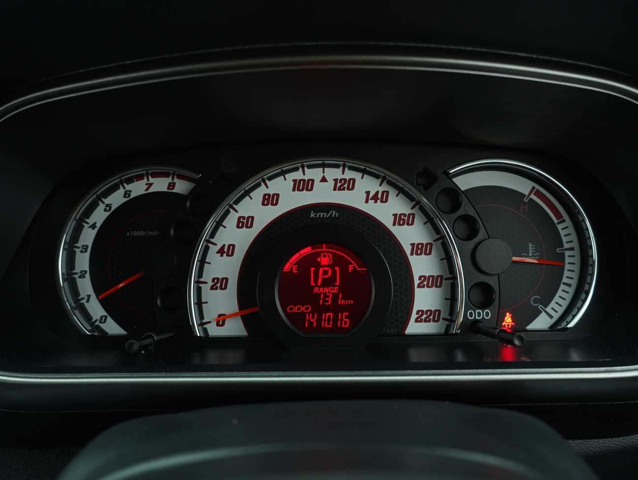 used 2015 Perodua Myvi SE 1.5