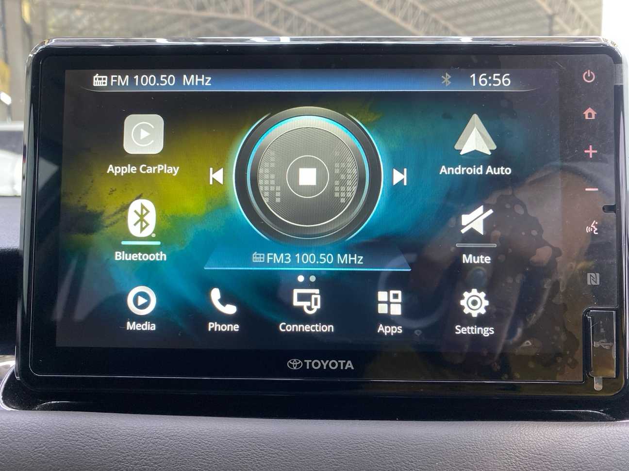 used 2023 Toyota Vios G 1.5