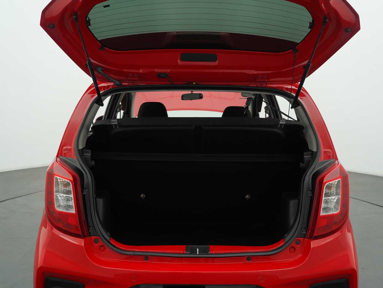 used 2022 Perodua AXIA SE 1.0