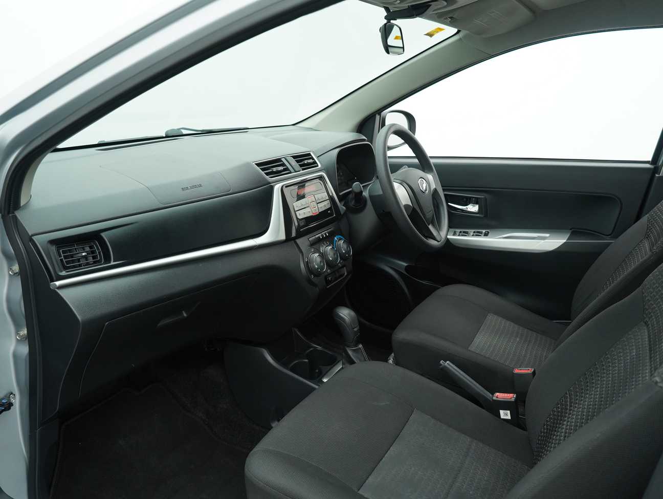 used 2020 Perodua Bezza G 1.0