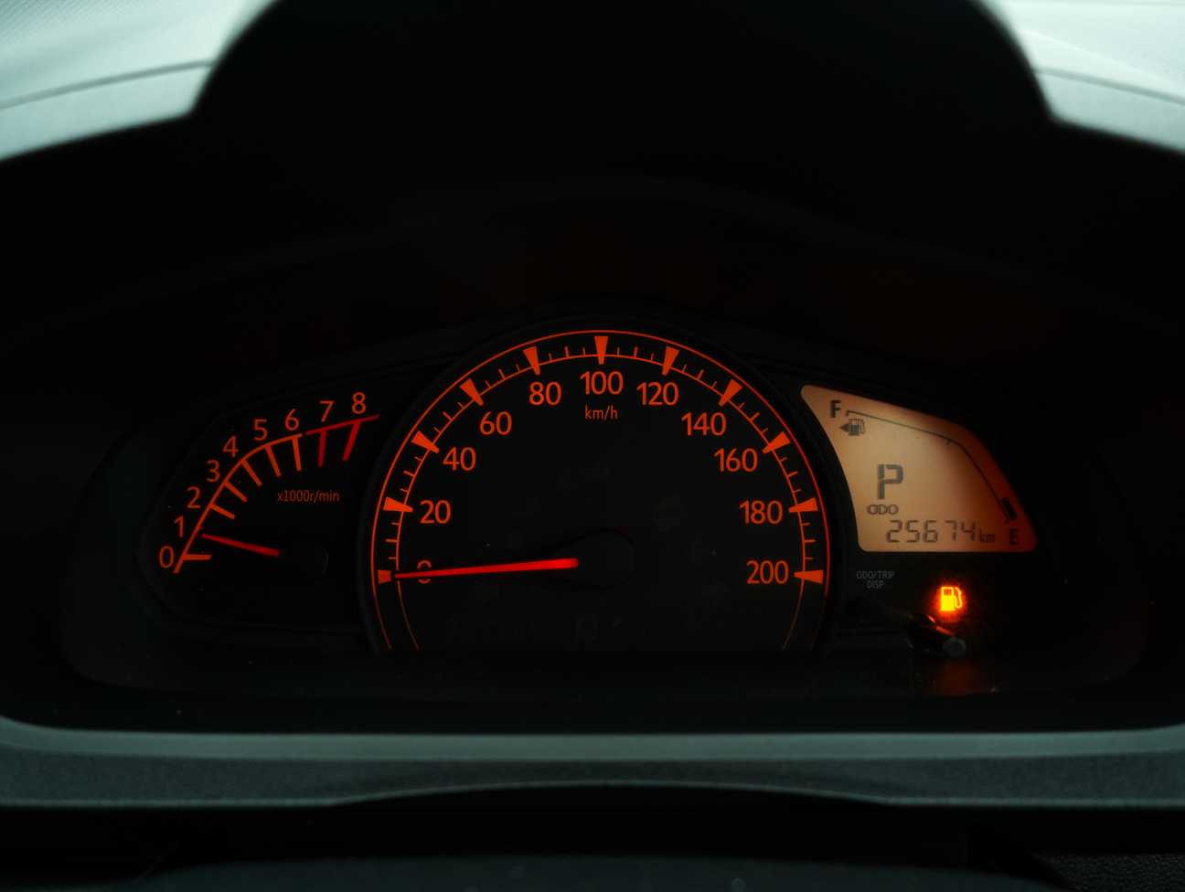 used 2021 Perodua AXIA G 1.0