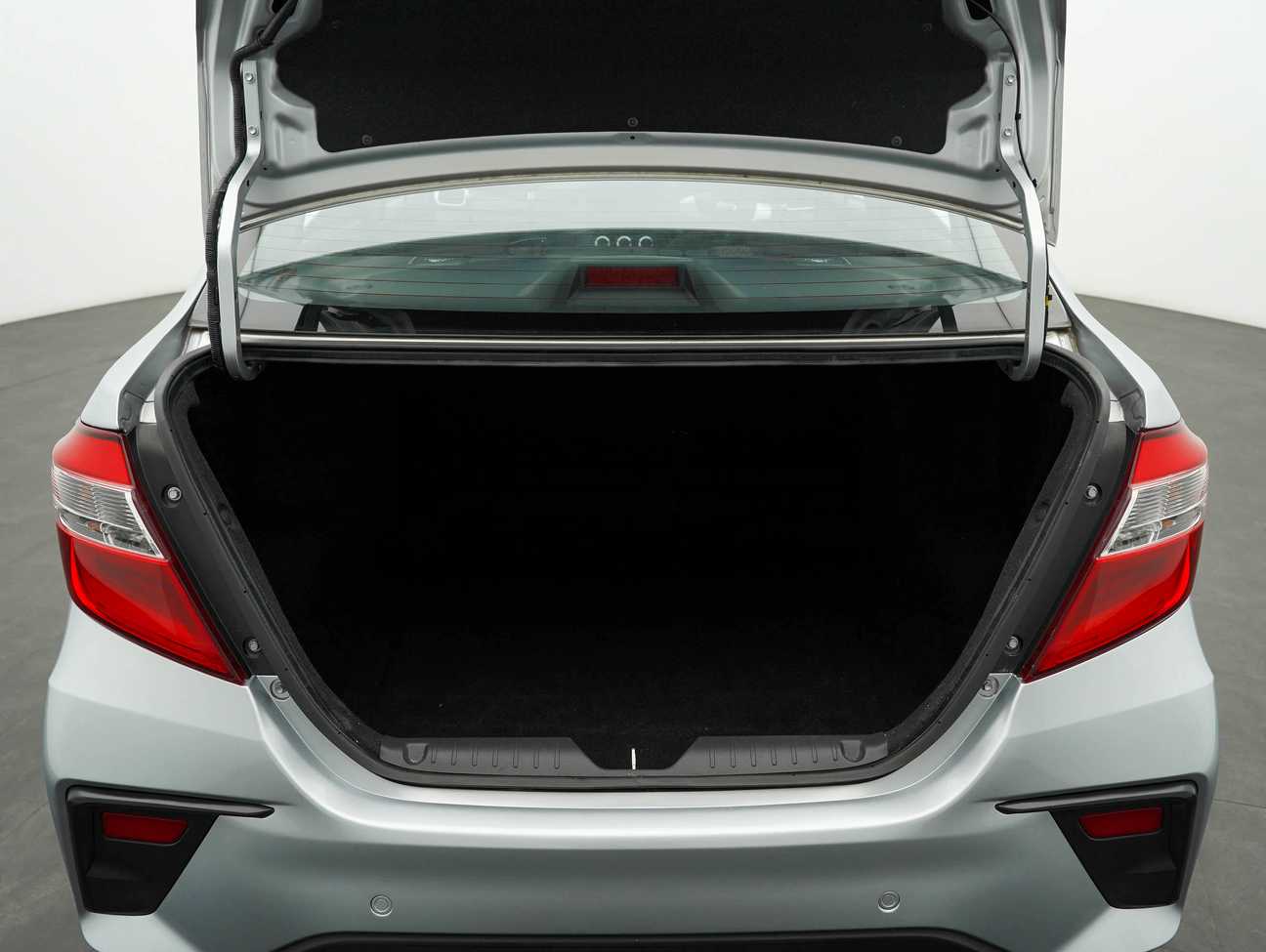 used 2020 Perodua Bezza G 1.0