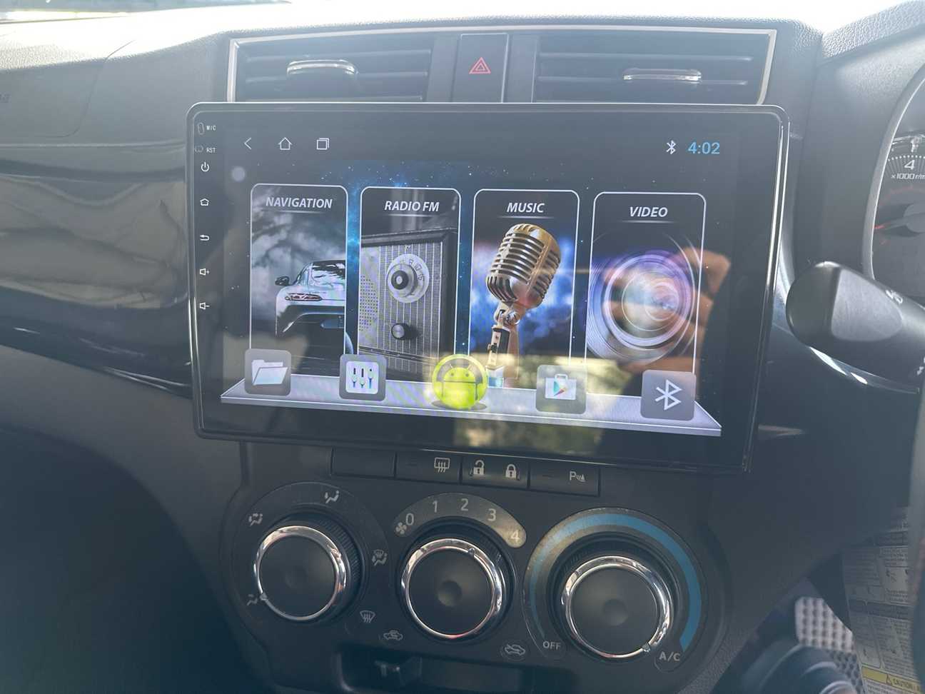 used 2020 Perodua Bezza X 1.3