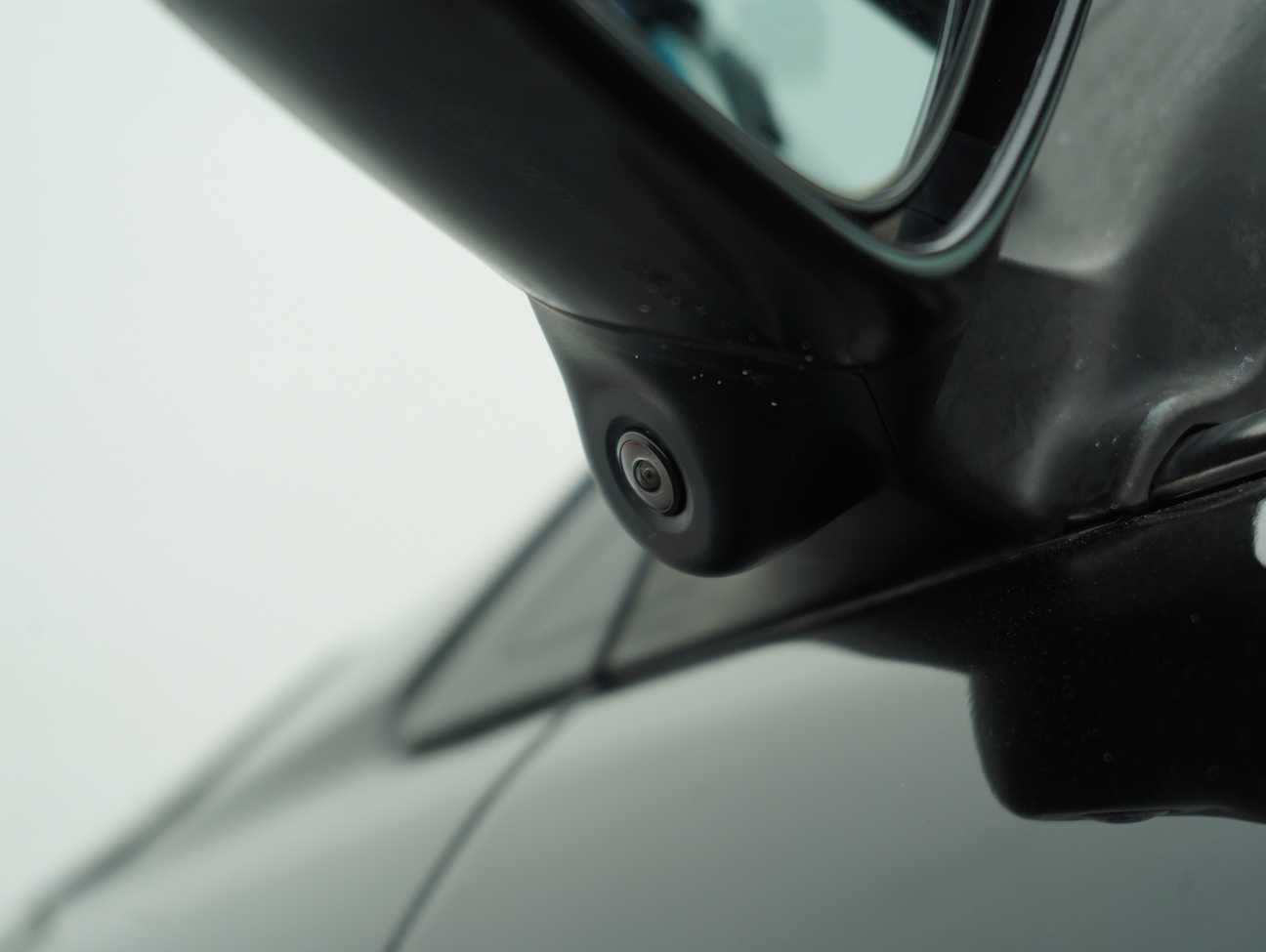 terpakai 2019 Toyota Yaris G 1.5
